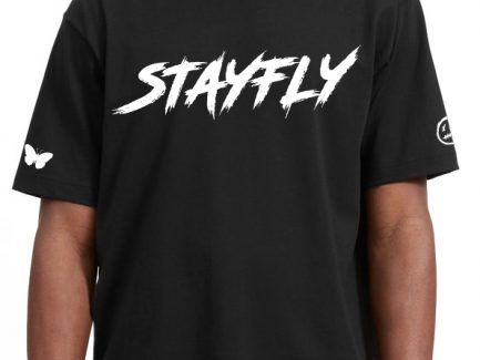 stayfly original